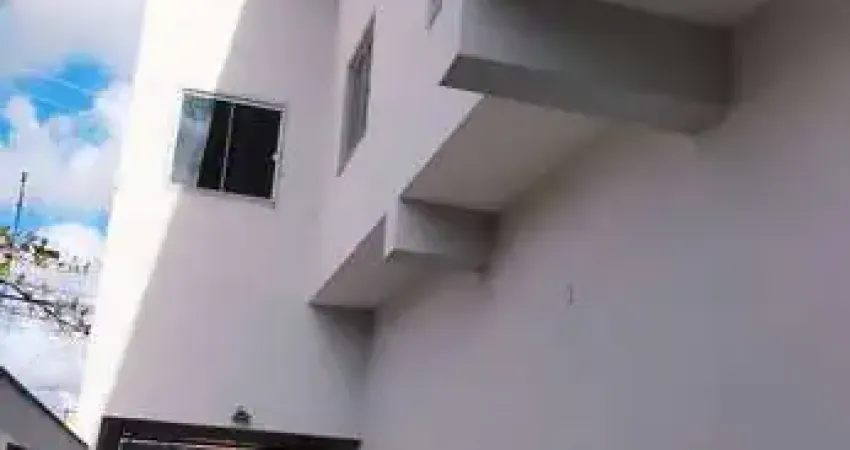 Apartamento com 3 quartos à venda no Parque Turf Club, Campos dos Goytacazes 