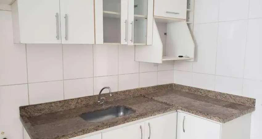 Apartamento com 3 quartos à venda no Parque Turf Club, Campos dos Goytacazes 