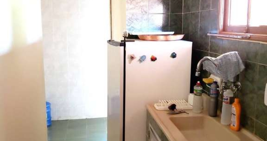Casa com 3 quartos à venda no Grussaí, São João da Barra 