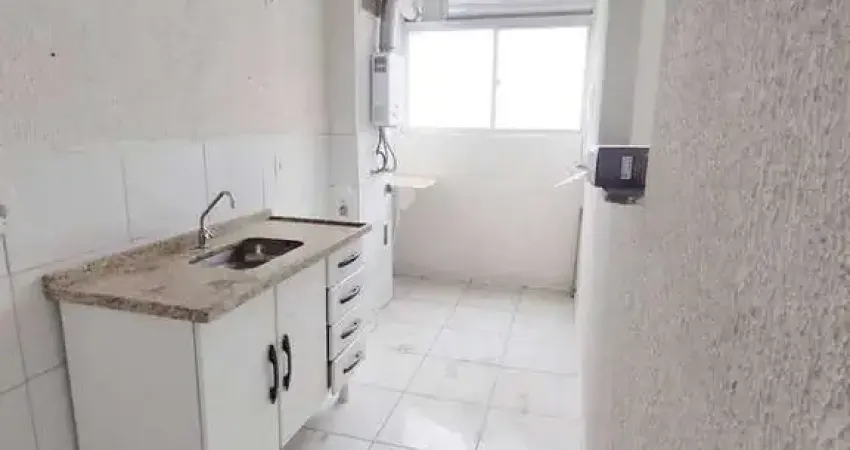 Casa com 2 quartos à venda no Parque Jóquei Club, Campos dos Goytacazes 