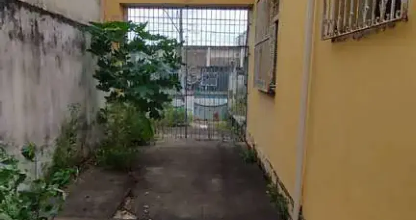 Casa com 3 quartos à venda no Parque Tamandaré, Campos dos Goytacazes 
