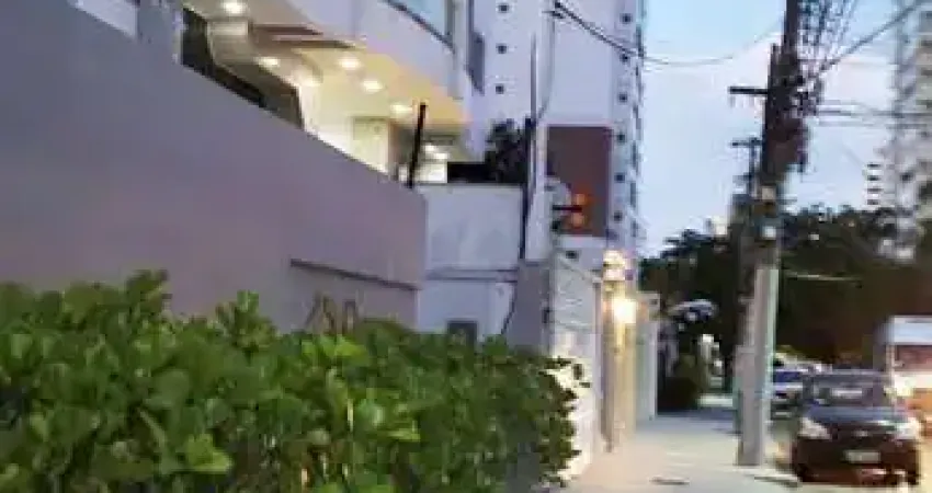 Casa com 4 quartos para alugar no Parque Tamandaré, Campos dos Goytacazes 