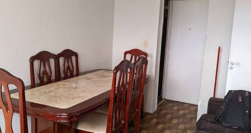 Apartamento à venda no Parque Jardim Carioca, Campos dos Goytacazes 