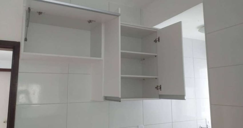 Apartamento com 2 quartos à venda no Parque Bela Vista, Campos dos Goytacazes 
