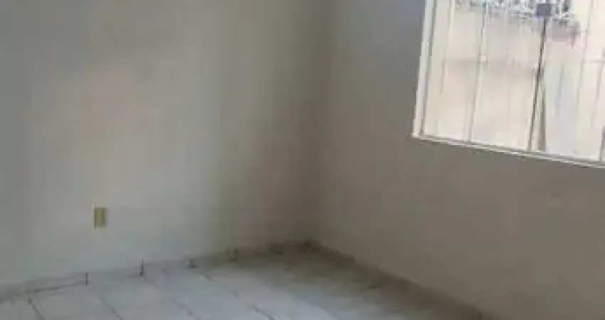 Apartamento com 2 quartos à venda no Centro, Campos dos Goytacazes 