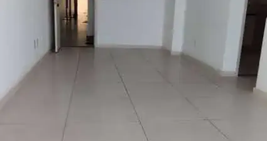 Apartamento com 2 quartos à venda no Centro, Campos dos Goytacazes 