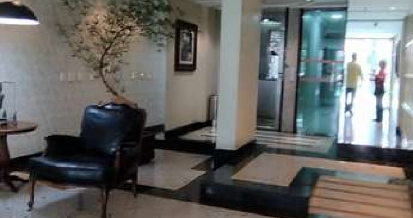 Apartamento com 3 quartos à venda no Centro, Campos dos Goytacazes 