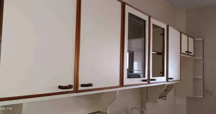 Apartamento com 3 quartos à venda no Parque Flamboyant, Campos dos Goytacazes 