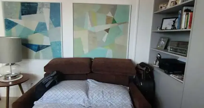 Apartamento com 3 quartos à venda no Centro, Campos dos Goytacazes 