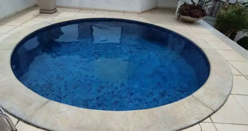 Apartamento com 3 quartos à venda no Centro, Campos dos Goytacazes 