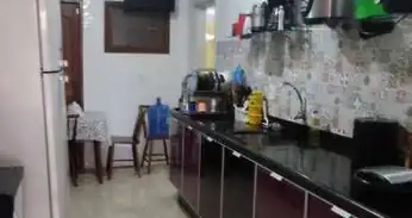 Casa com 4 quartos à venda no Alphaville, Campos dos Goytacazes 