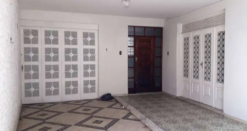 Casa com 4 quartos à venda no Centro, Campos dos Goytacazes 