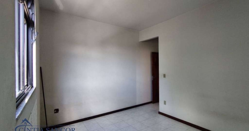 Apartamento com 2 quartos à venda no Centro, Campos dos Goytacazes 