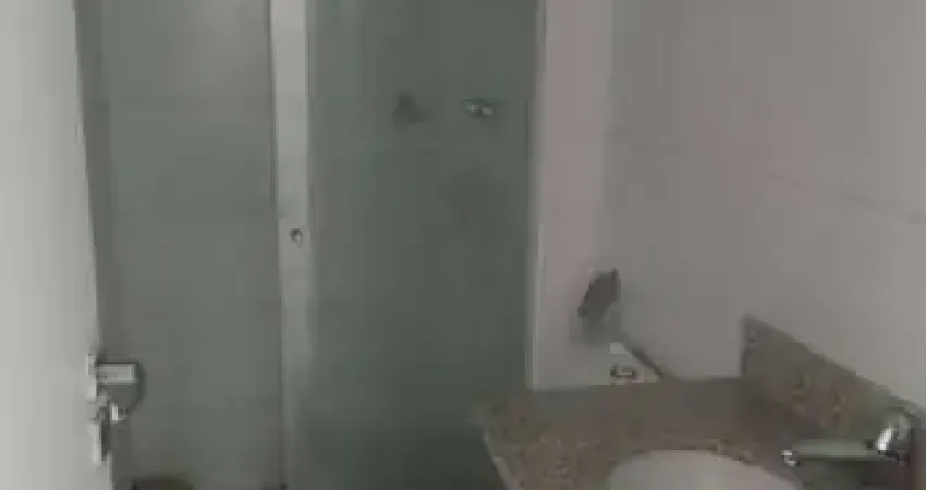 Casa com 2 quartos à venda no Centro, Campos dos Goytacazes 