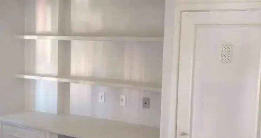 Apartamento no Solar do Engenho