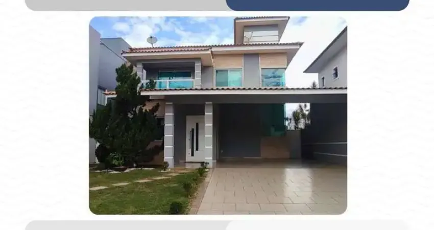 Casa com 3 quartos à venda no Loteamento Sonho Dourado, Campos dos Goytacazes 