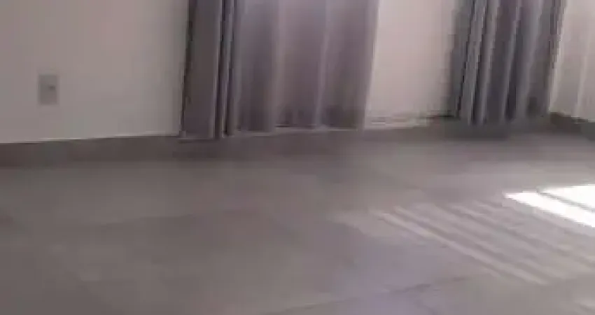 Apartamento perto da UFF nova