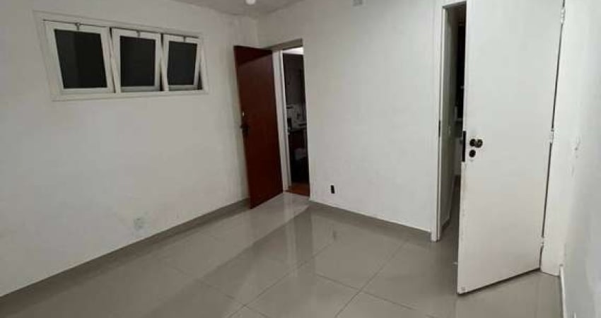 Apartamento Térreo para Aluguel – Próximo ao Novo Polo da UFF!