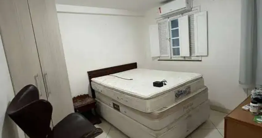 Apartamento Térreo com 2 Quartos – Próximo ao Novo Polo da UFF!