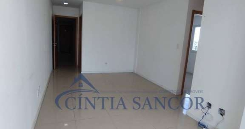 Apartamento 2 quartos na Rua Baronesa da Lagoa Dourada