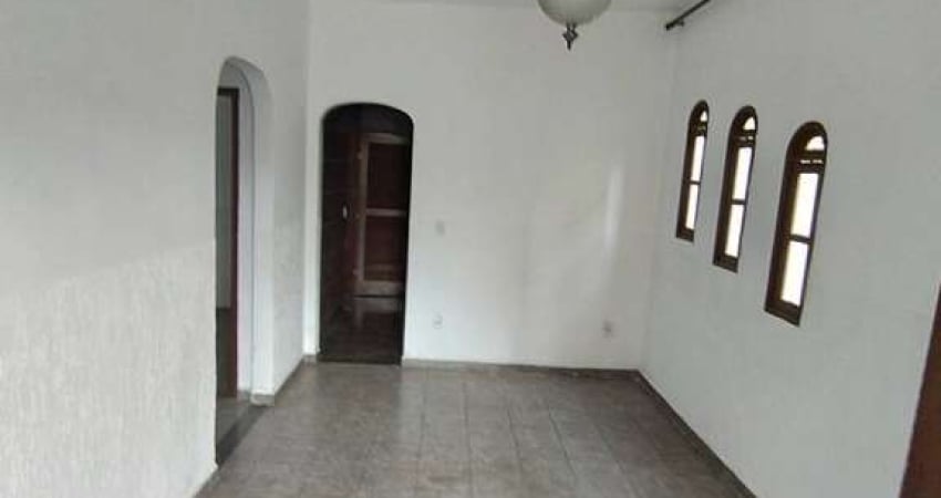 Casa com 3 quartos à venda no Parque Aurora, Campos dos Goytacazes 