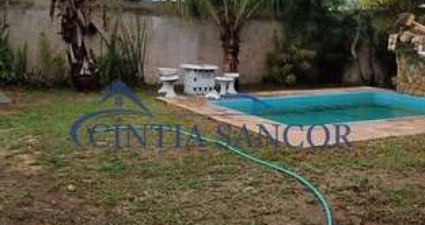 Casa com 2 quartos para alugar no Atafona, São João da Barra 
