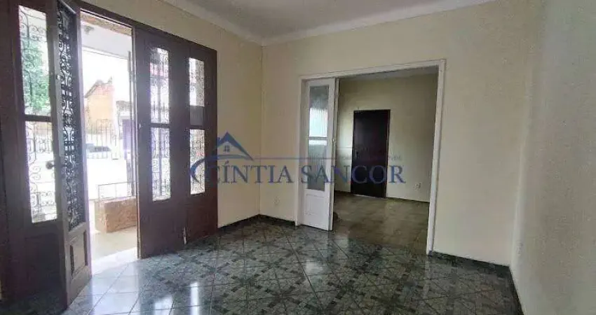 Casa para alugar no Centro, Campos dos Goytacazes 