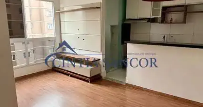 Apartamento com 2 quartos à venda no Centro, Campos dos Goytacazes 