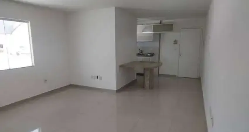 Apartamento com 2 quartos para alugar no Alphaville, Campos dos Goytacazes 