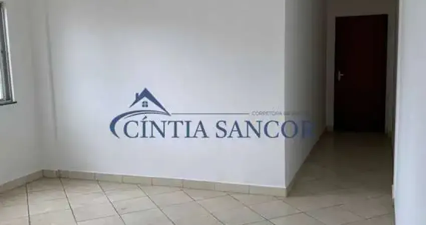 Apartamento com 2 quartos para alugar no Centro, Campos dos Goytacazes