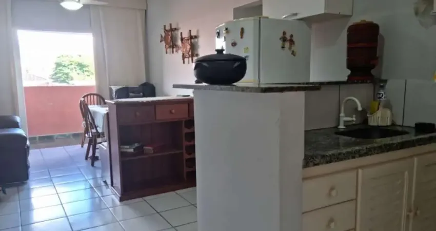 Apartamento bom, 2 dormitórios, preço bom.