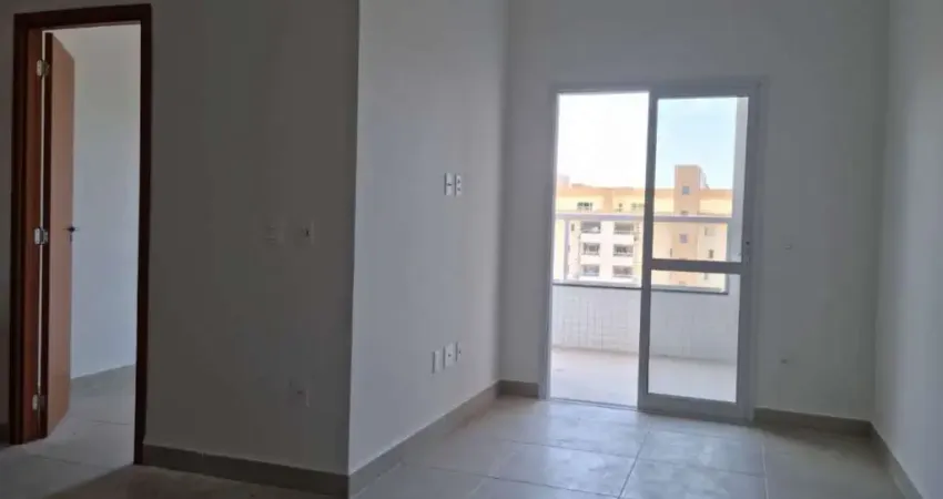 Apartamento com 1 quarto à venda em Toninhas, Ubatuba 