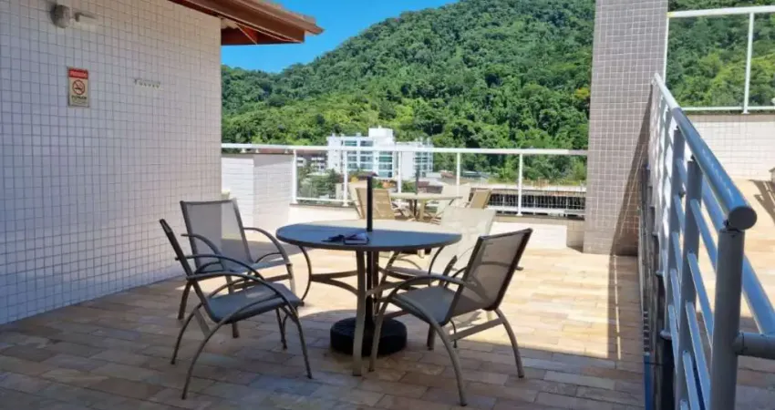 Apartamento com 02 dormitórios, Lazer , perto do mar. Toninhas