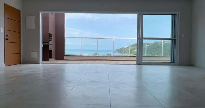 Cobertura com 3 quartos à venda em Toninhas, Ubatuba 