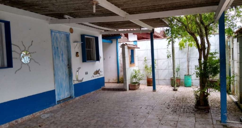 Casa com 3 quartos à venda no Ipiranguinha, Ubatuba 