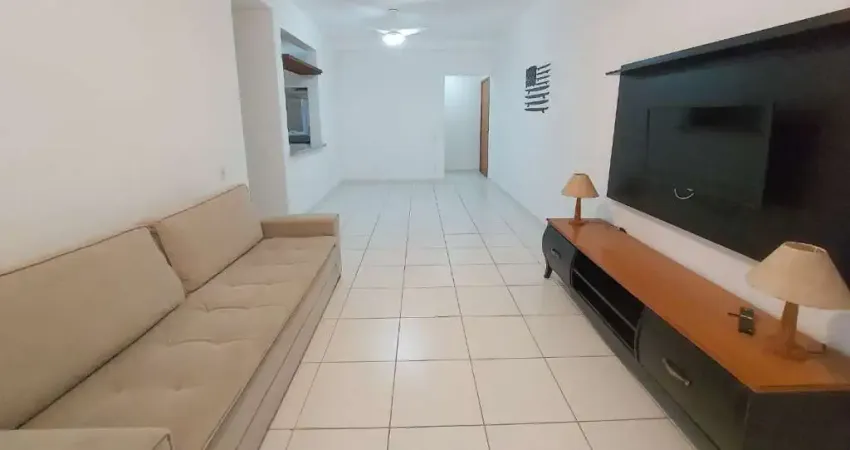 Apartamento com 2 quartos à venda em Itaguá, Ubatuba 