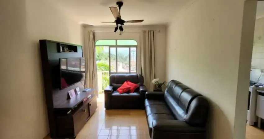 Ótima cobertura duplex entre Itaguá e Tenório, com 3 dormitórios, sendo 2 suítes e terraço com churrasqueira!
