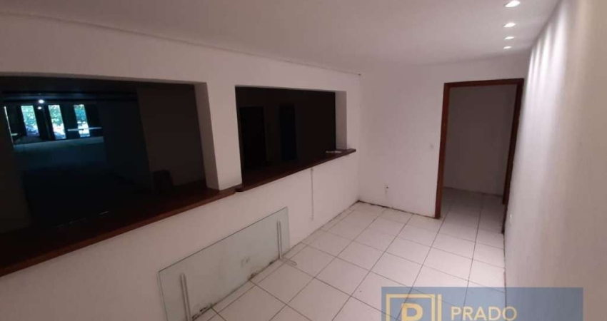 Oportunidade de negócio - Comércio na melhor localização comercial de Ubatuba