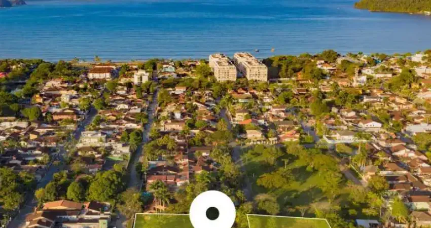 Itaguá - Condomínio de casas com total segurança e lazer