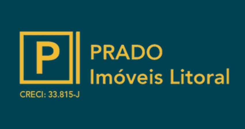 Praia Grande -  Encantadora Pousada com 11 suítes!