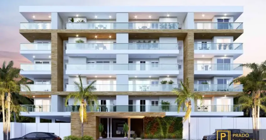 *PRÉ LANÇAMENTO - DUOMO* – Itaguá