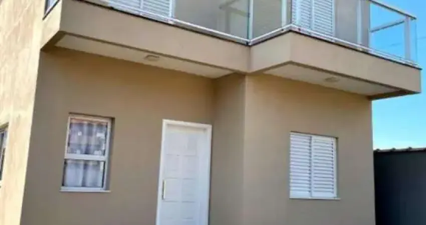 Casa com 4 quartos à venda em Maranduba, Ubatuba 