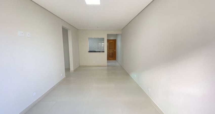 Apartamento com 1 quarto à venda no Centro, Ubatuba 