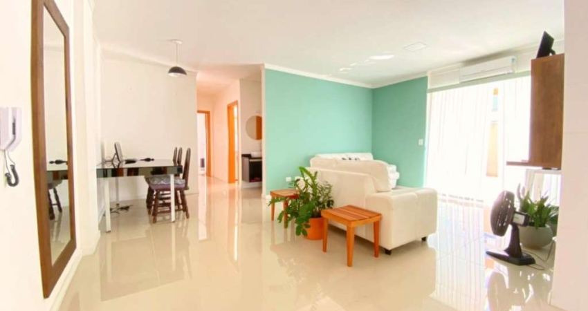 Garden 200m², itaguá. Novo Sem mobilia. Móveis planejados cozinha, banheiros e closet.