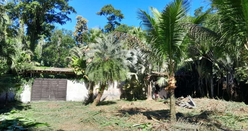 3 TERRENOS NA ITAMAMBUCA DE 500M2 CADA - PODEM SER VENDIDOS JUNTOS OU SEPARADOS