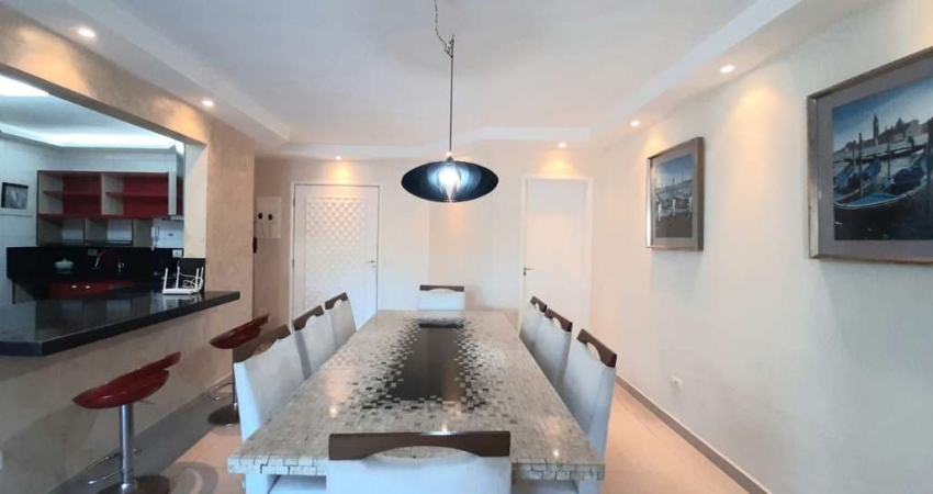 Apartamento 3 dormitórios (1 suíte ) para venda no Itaguá - proxímo ao aquarío Ubatuba/SP
