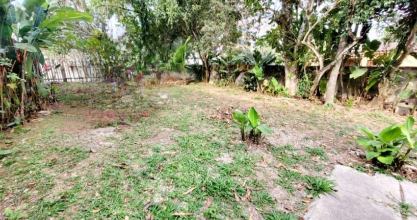 Casa com 2 quartos à venda em Itaguá, Ubatuba 