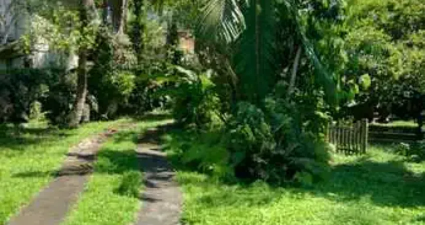 Casa com 2 quartos à venda em Ressaca, Ubatuba 