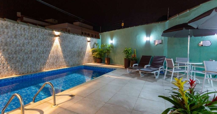 Oportunidade Pousada na Praia Grande . Venha conferir na Prado Imóveis