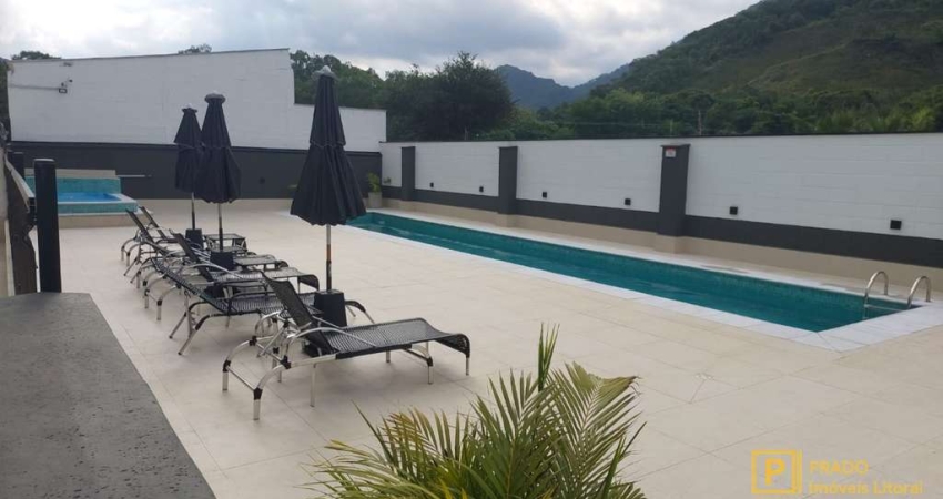 Apartamento no centro com ótima localização, perto de Farmacias, supermercados, Feira, Bancos